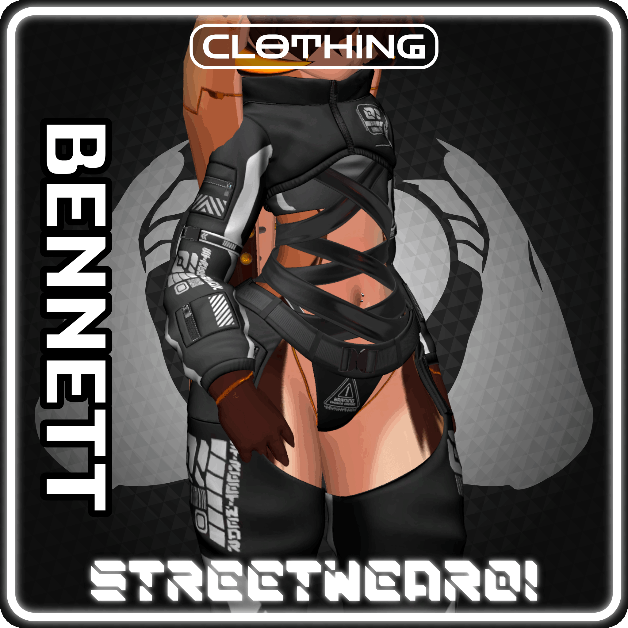 AD Streetwear01 (Biscotti,SethV2,Bennett)