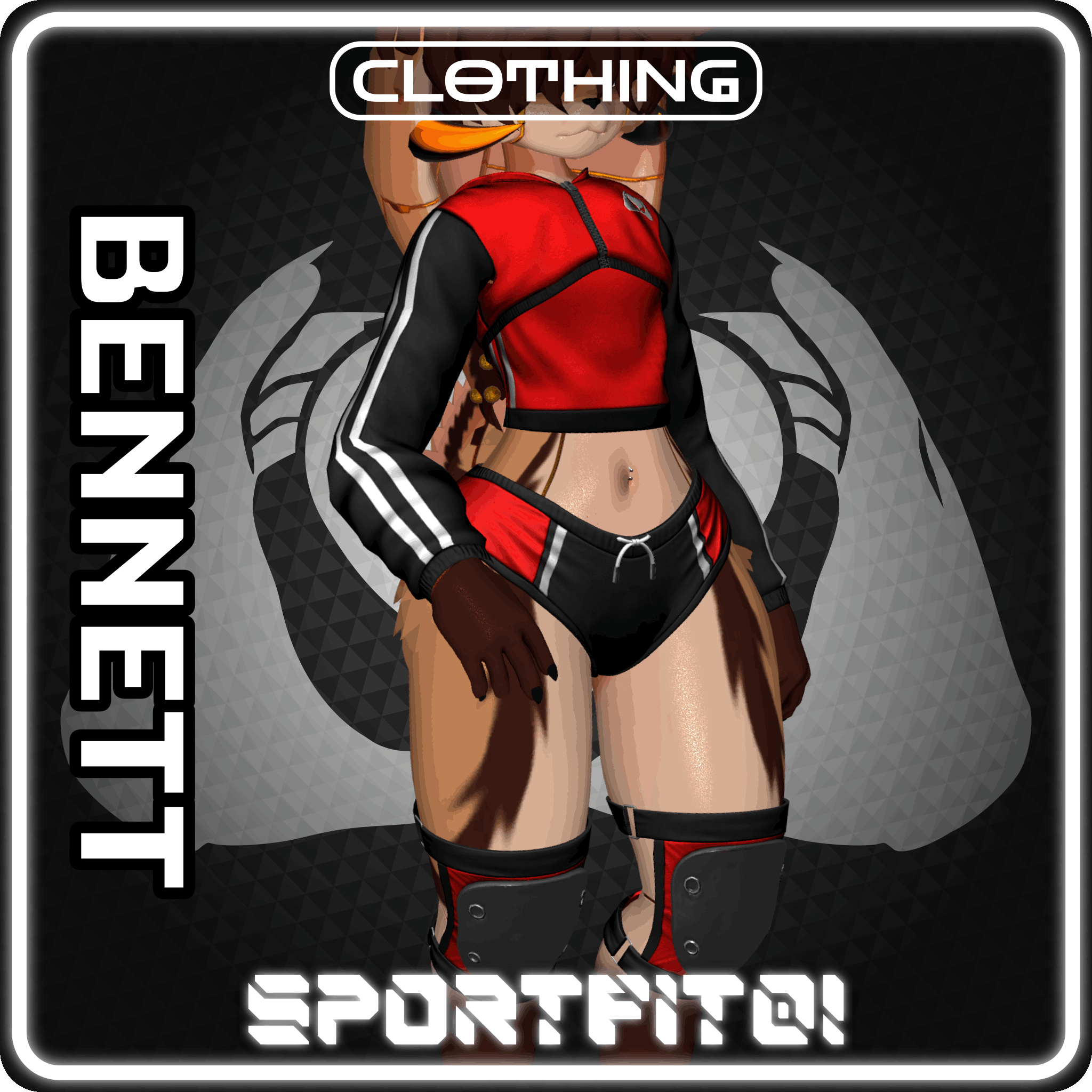 AD SportFit01 (Biscotti,SethV2,Bennett)