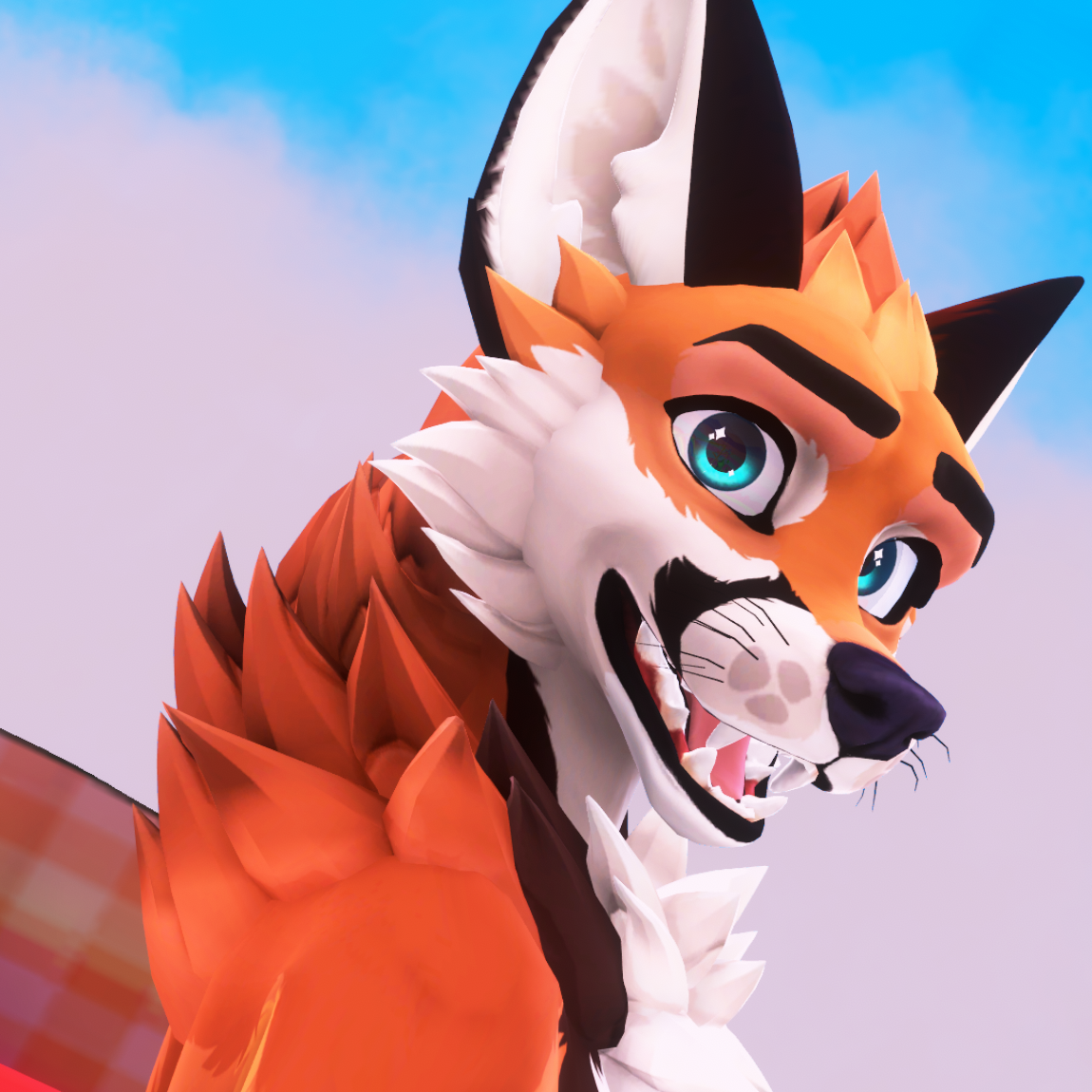 Toscanine - "Bits" Addon