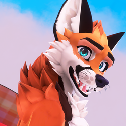 Toscanine - "Bits" Addon