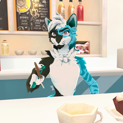 Tabaxi