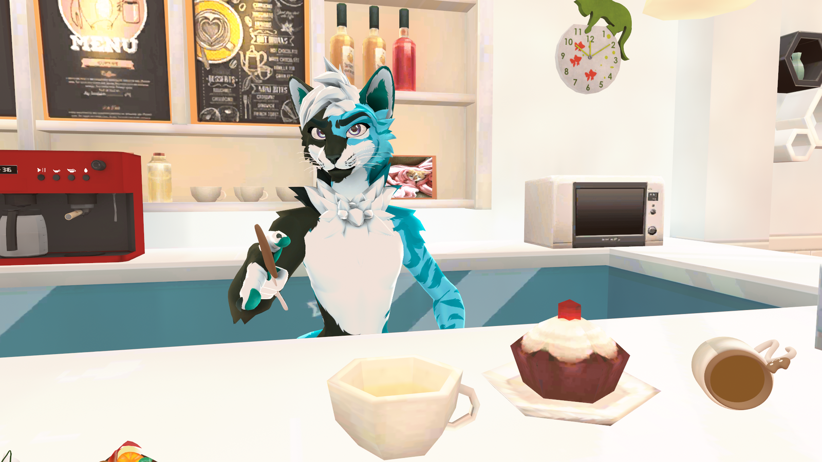 Tabaxi