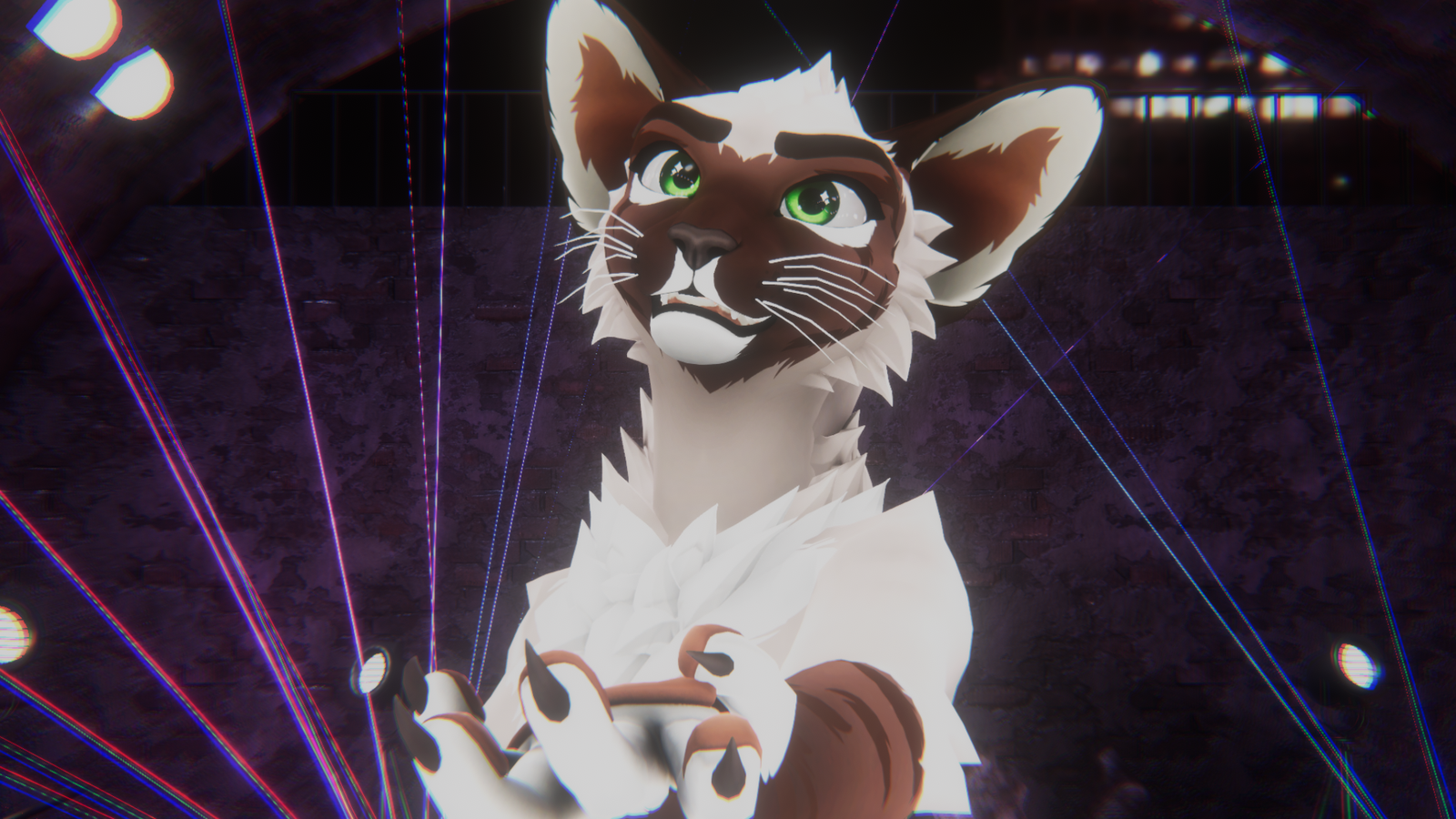 Tabaxi