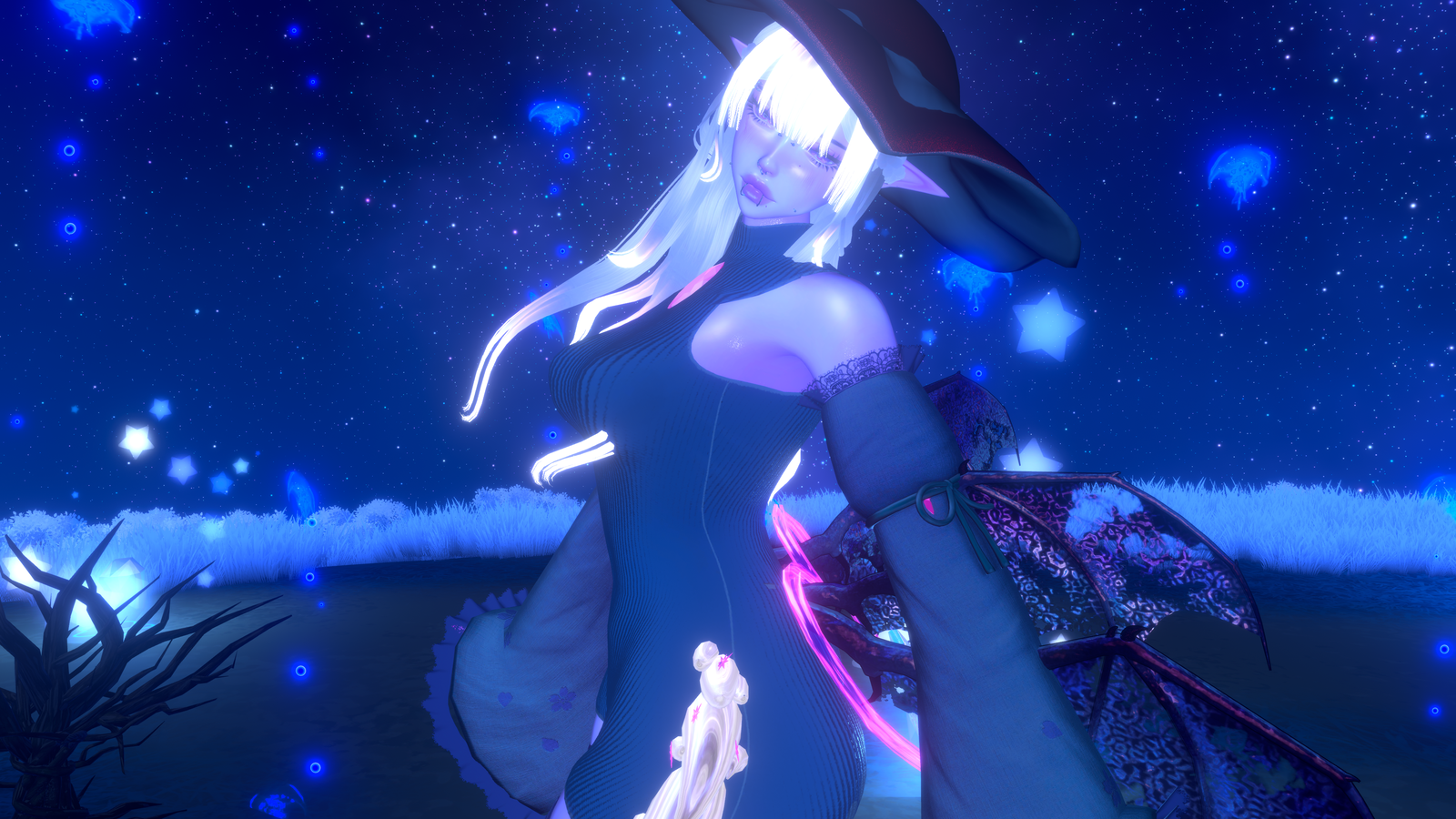 Altair PC+Q