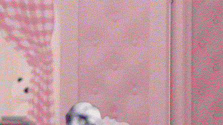 (LIMITED)Haru - Quest+FT+SFW