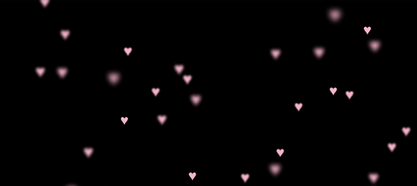 Banner Background
