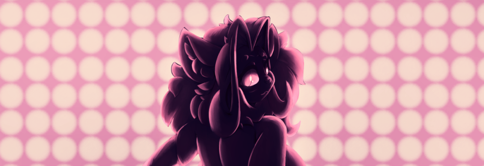 Banner Background