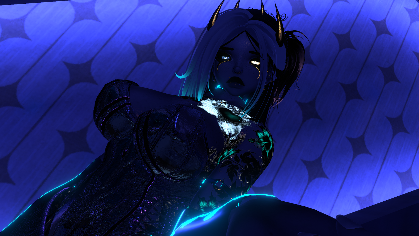 Shuna