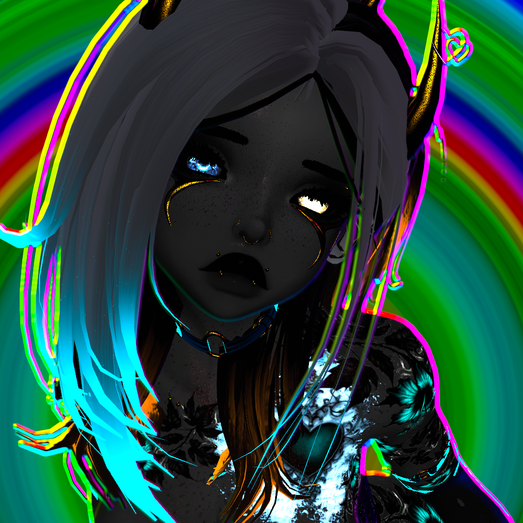 Shuna