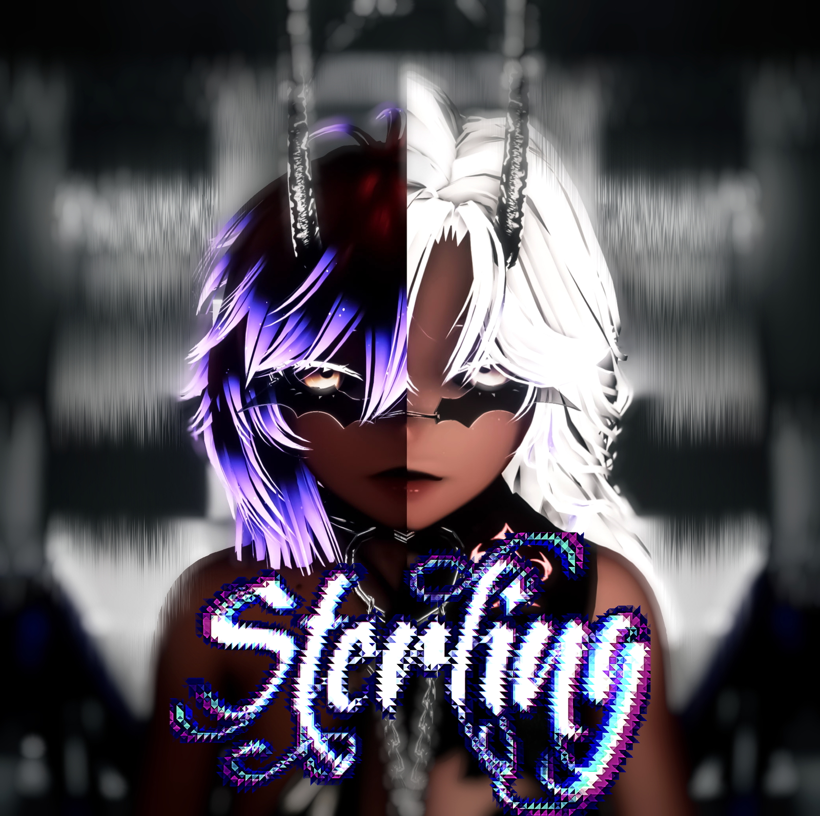 Sterling Silver FT/Opti