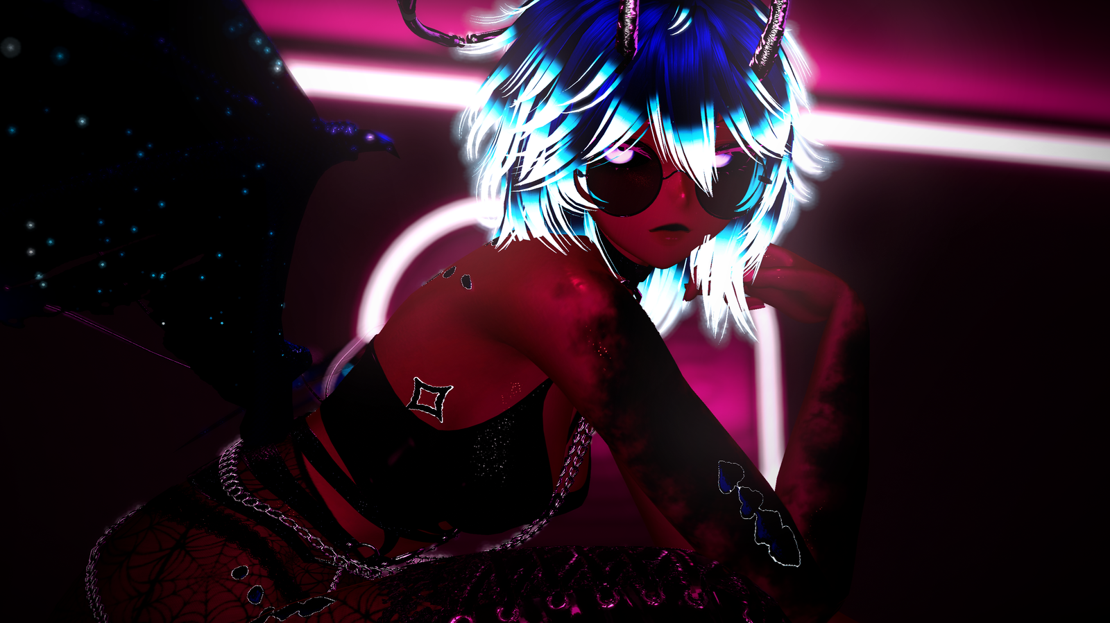 Sterling Silver FT/Opti