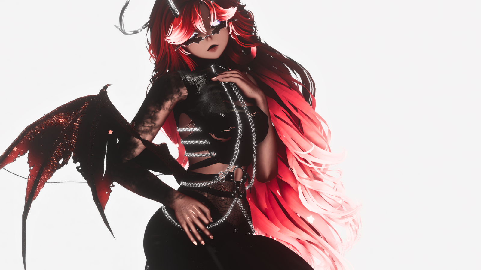 Sterling Silver FT/Opti