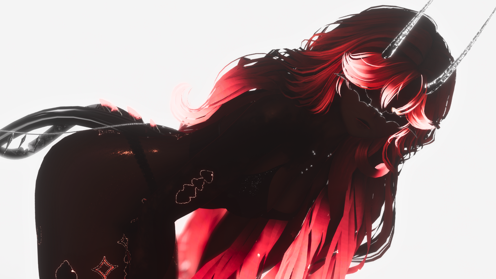 Sterling Silver FT/Opti