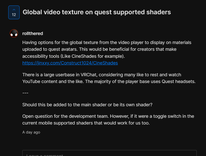 Post media 1