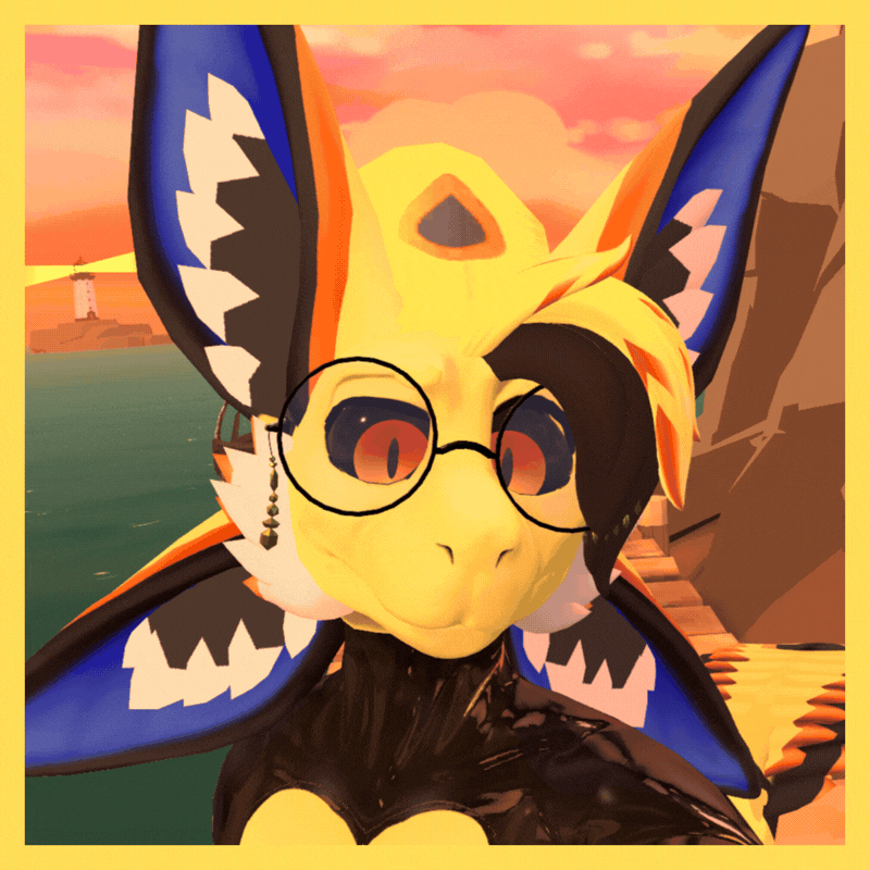 Javali Redux VRCFT ADD ON ARKIT 