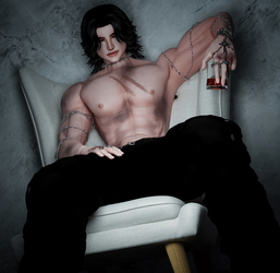 Xander