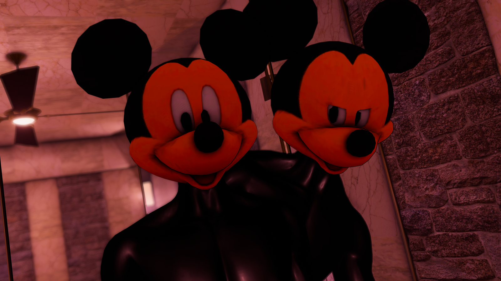 MickEboi (PC, QUEST AND EXCELLENT OPTI)