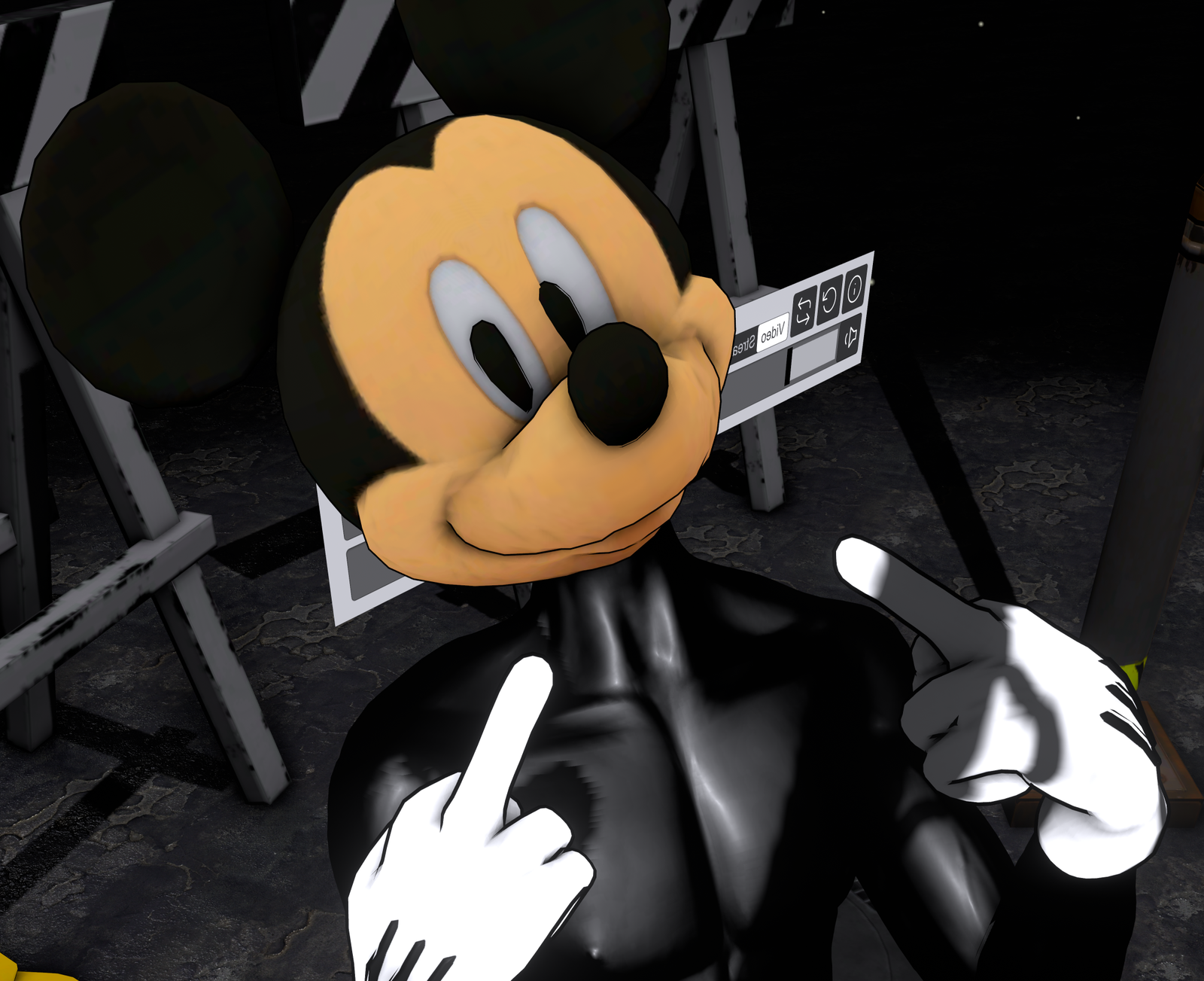 MickEboi (PC, QUEST AND EXCELLENT OPTI)