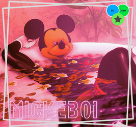 MickEboi (PC, QUEST AND EXCELLENT OPTI)