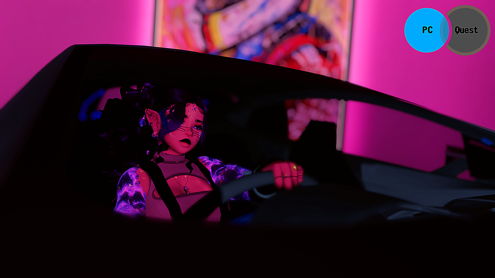 Ren ☆Server Sale☆