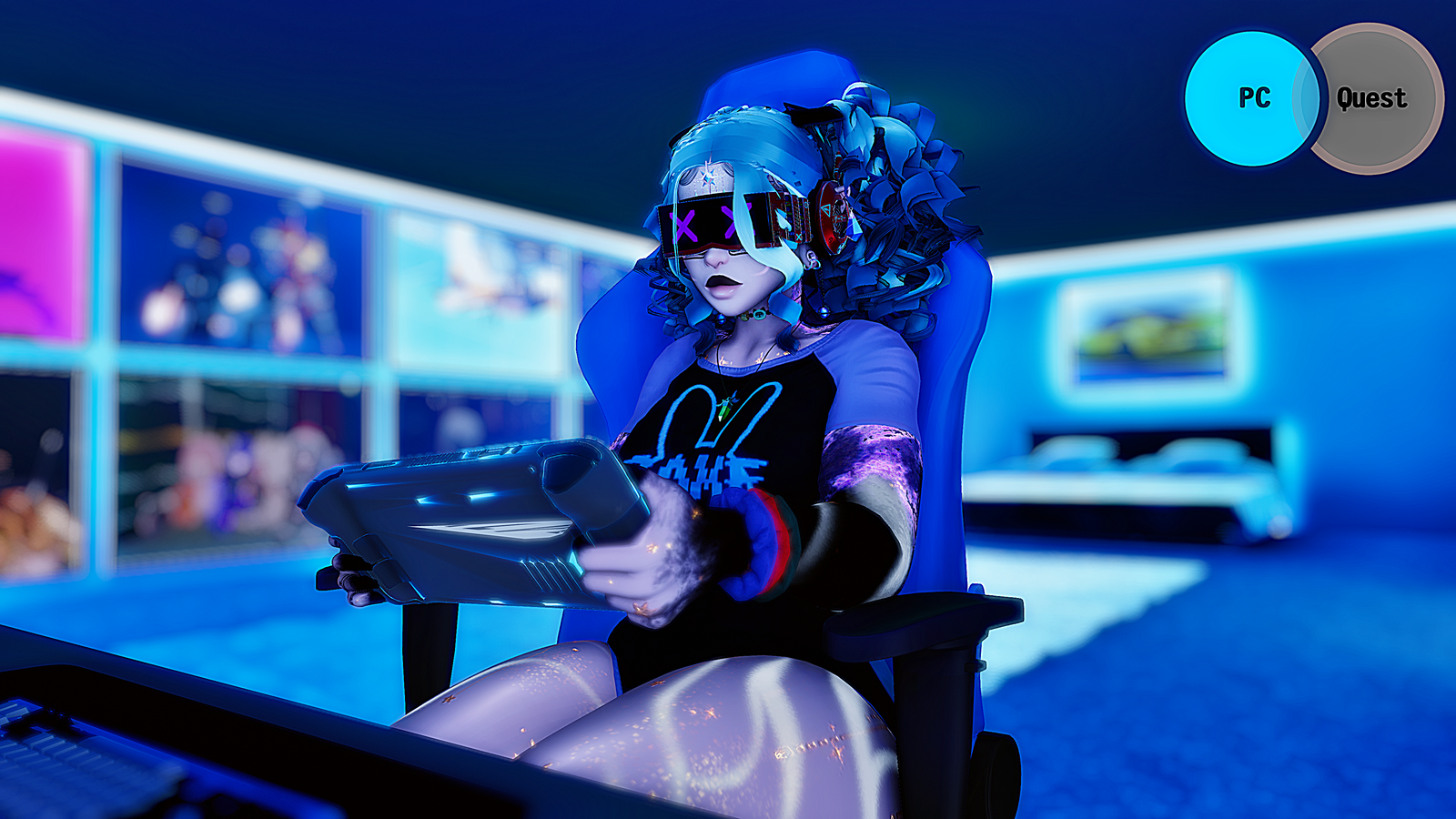 Ren ☆Server Sale☆