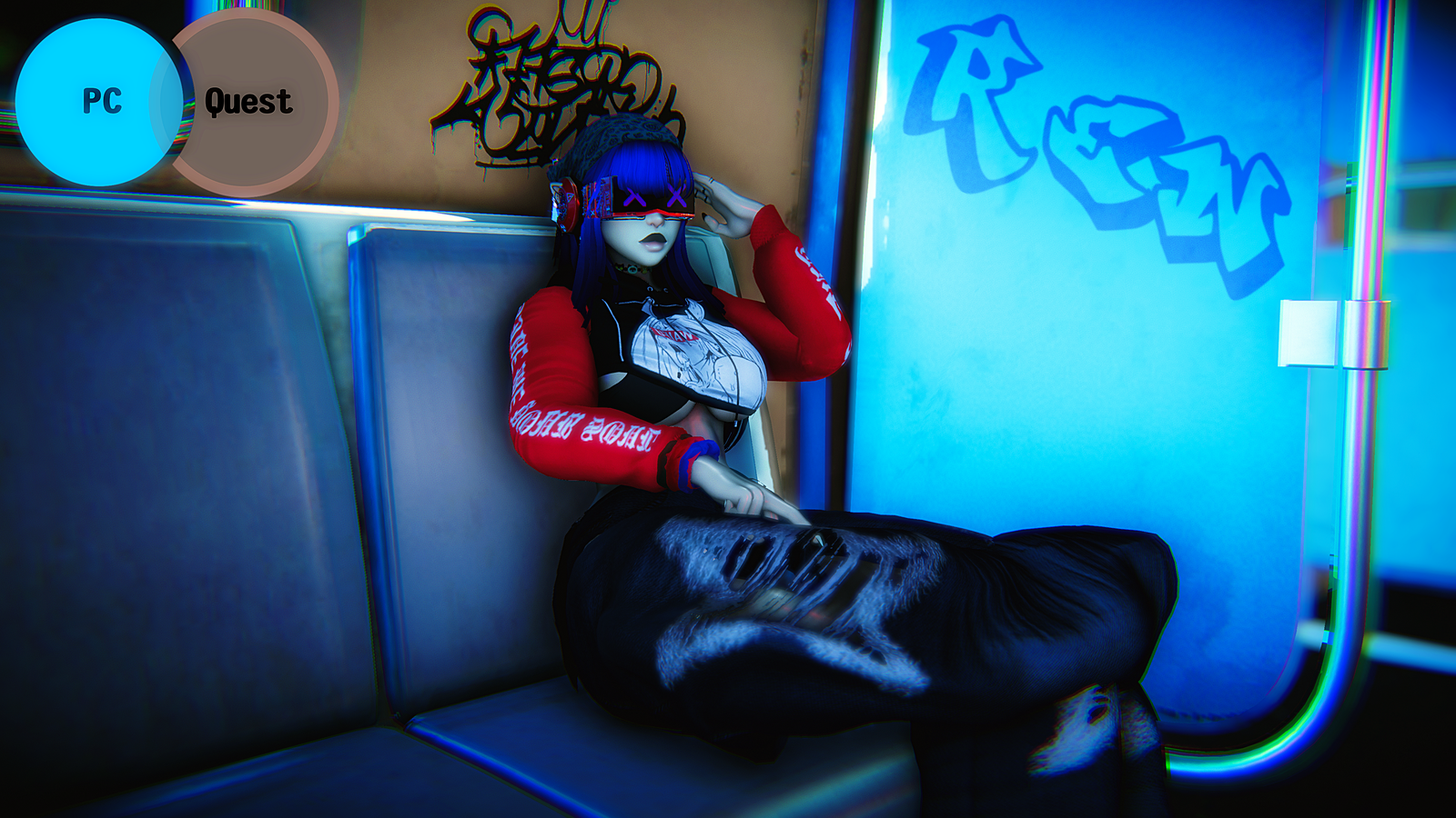 Ren ☆Server Sale☆