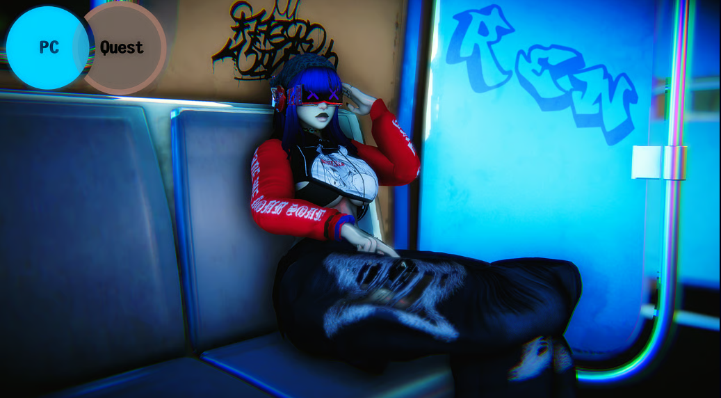 Ren ☆Server Sale☆