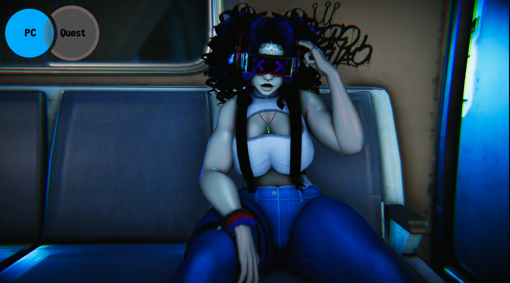 Ren ☆Server Sale☆