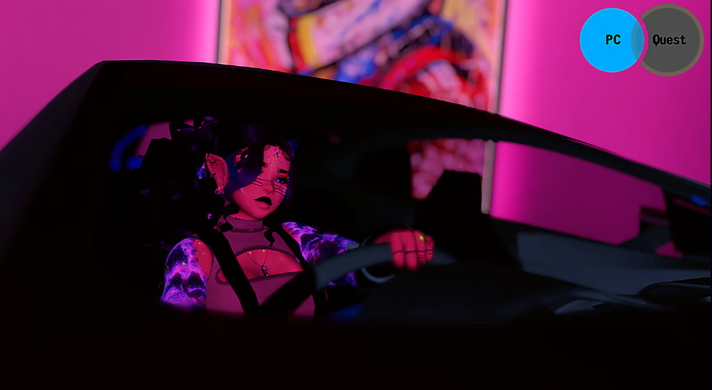 Ren ☆Server Sale☆