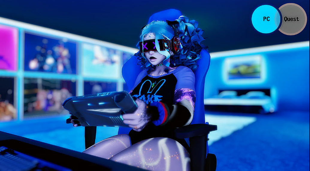 Ren ☆Server Sale☆