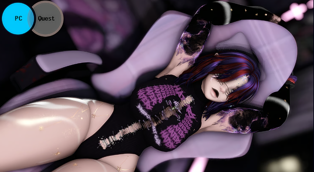 Ren ☆Server Sale☆