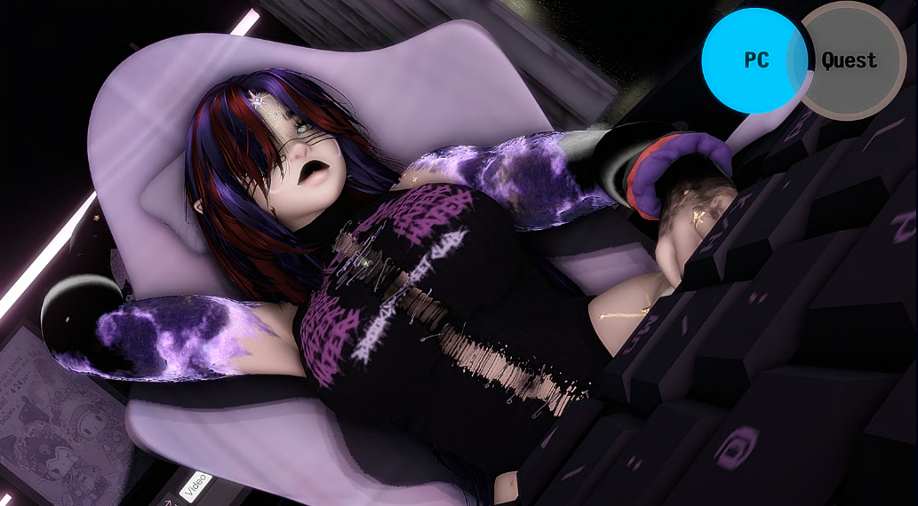 Ren ☆Server Sale☆