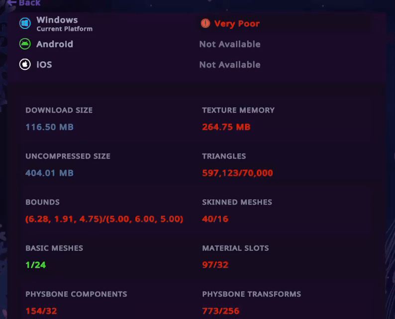 Ren ☆Server Sale☆