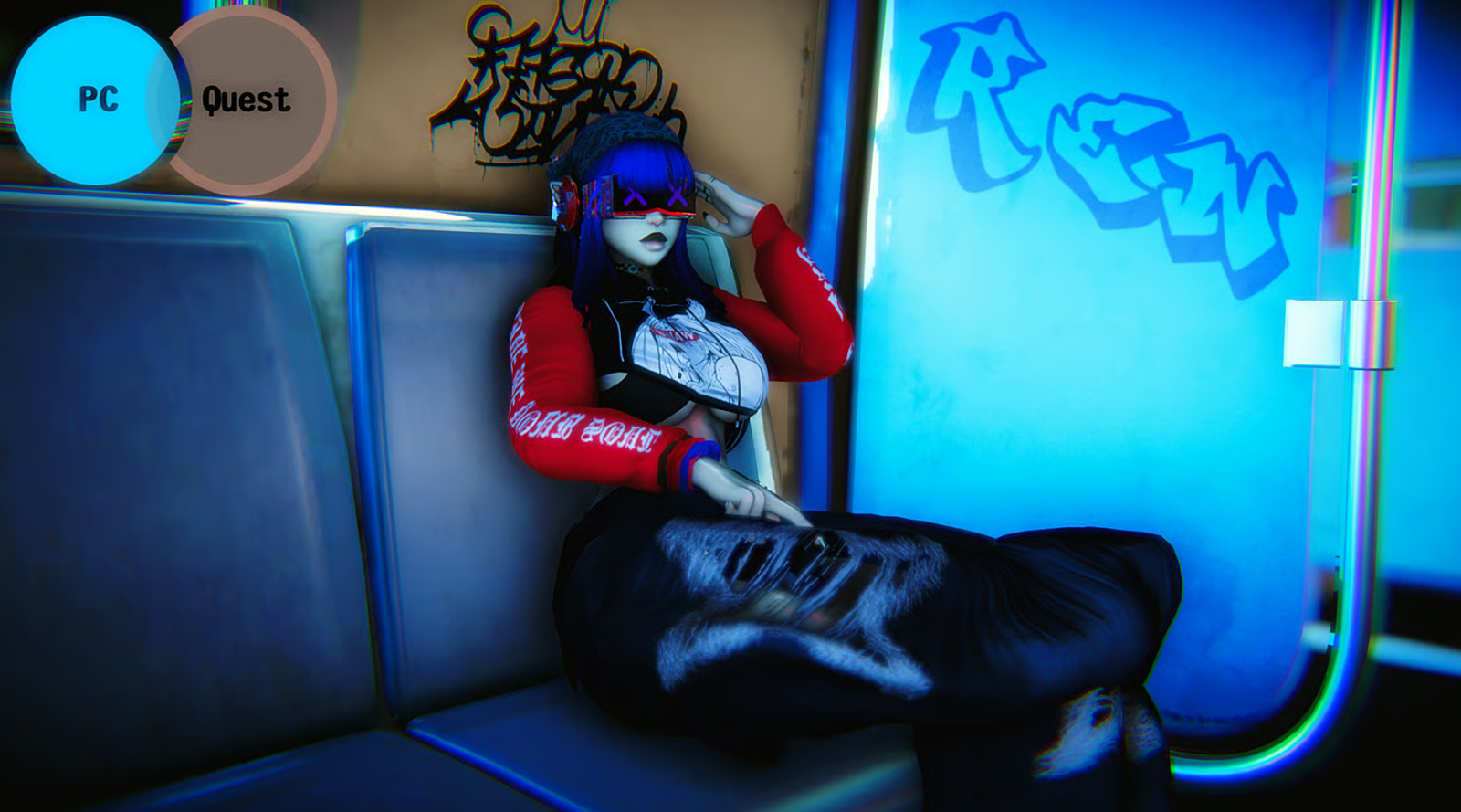 Ren ☆Server Sale☆