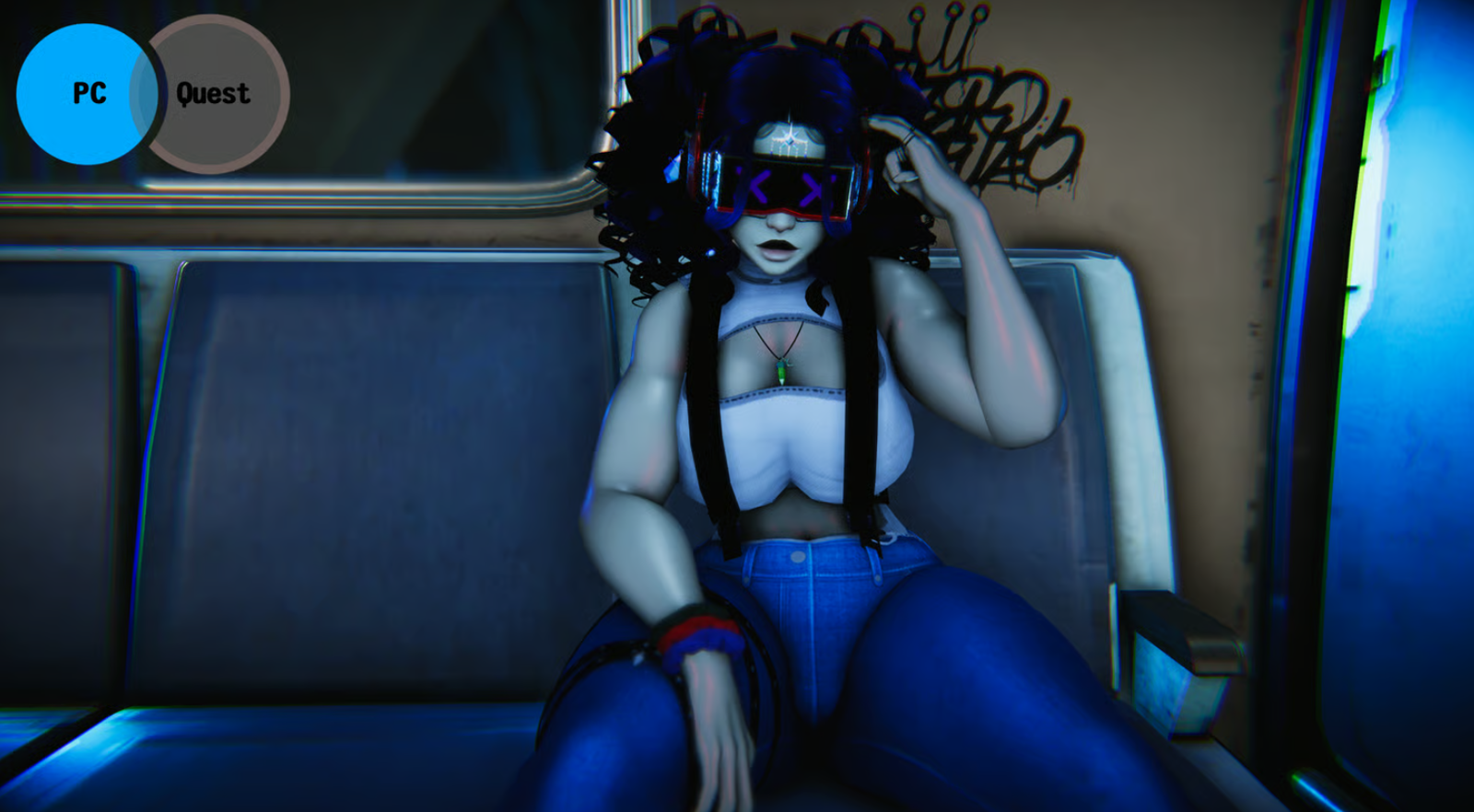 Ren ☆Server Sale☆