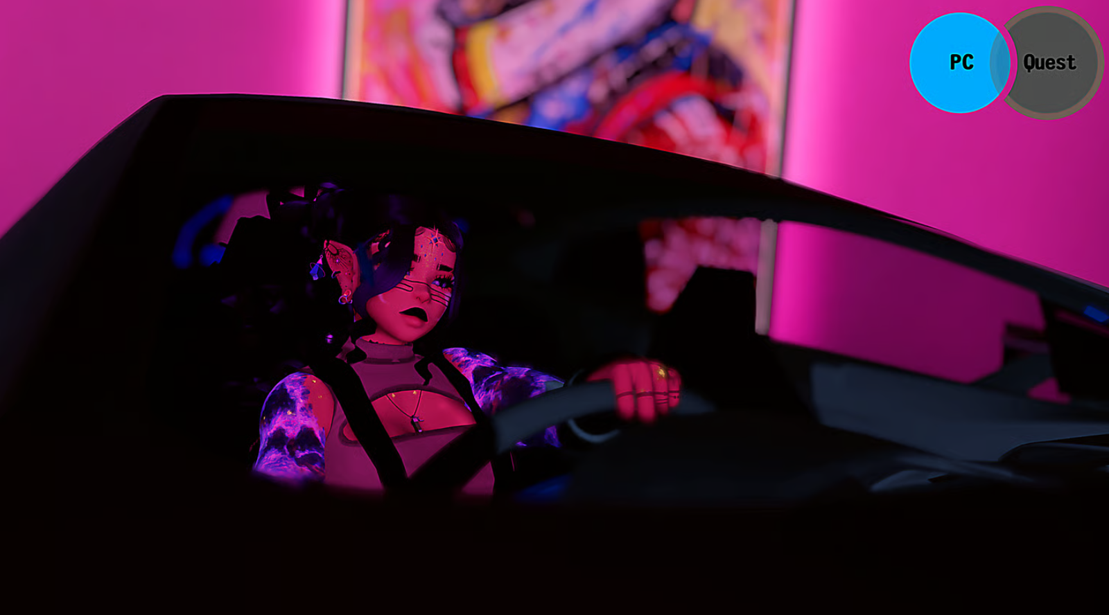 Ren ☆Server Sale☆