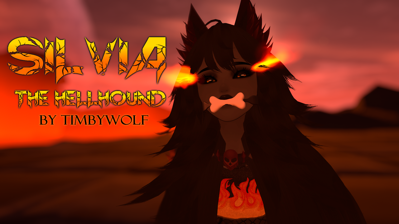 Banner Background