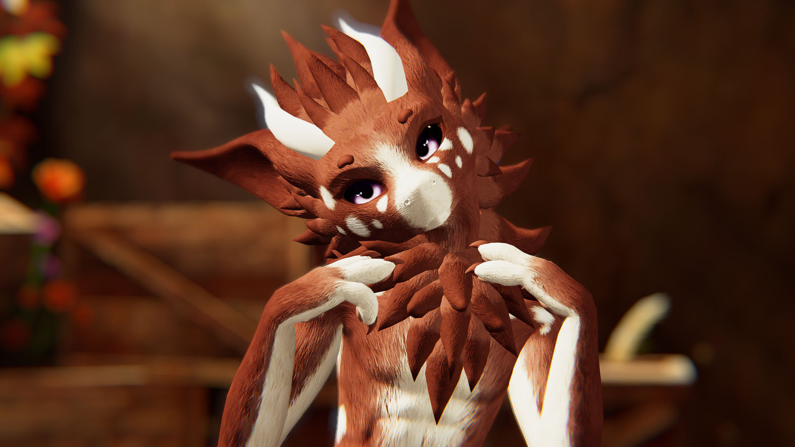 Layla - Nardo Dragon