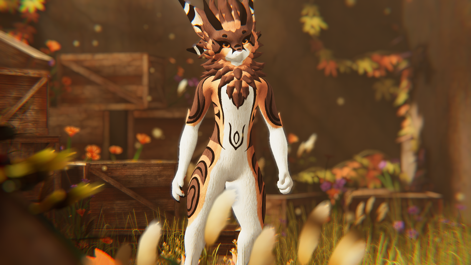 Bellamy - Nardo Dragon