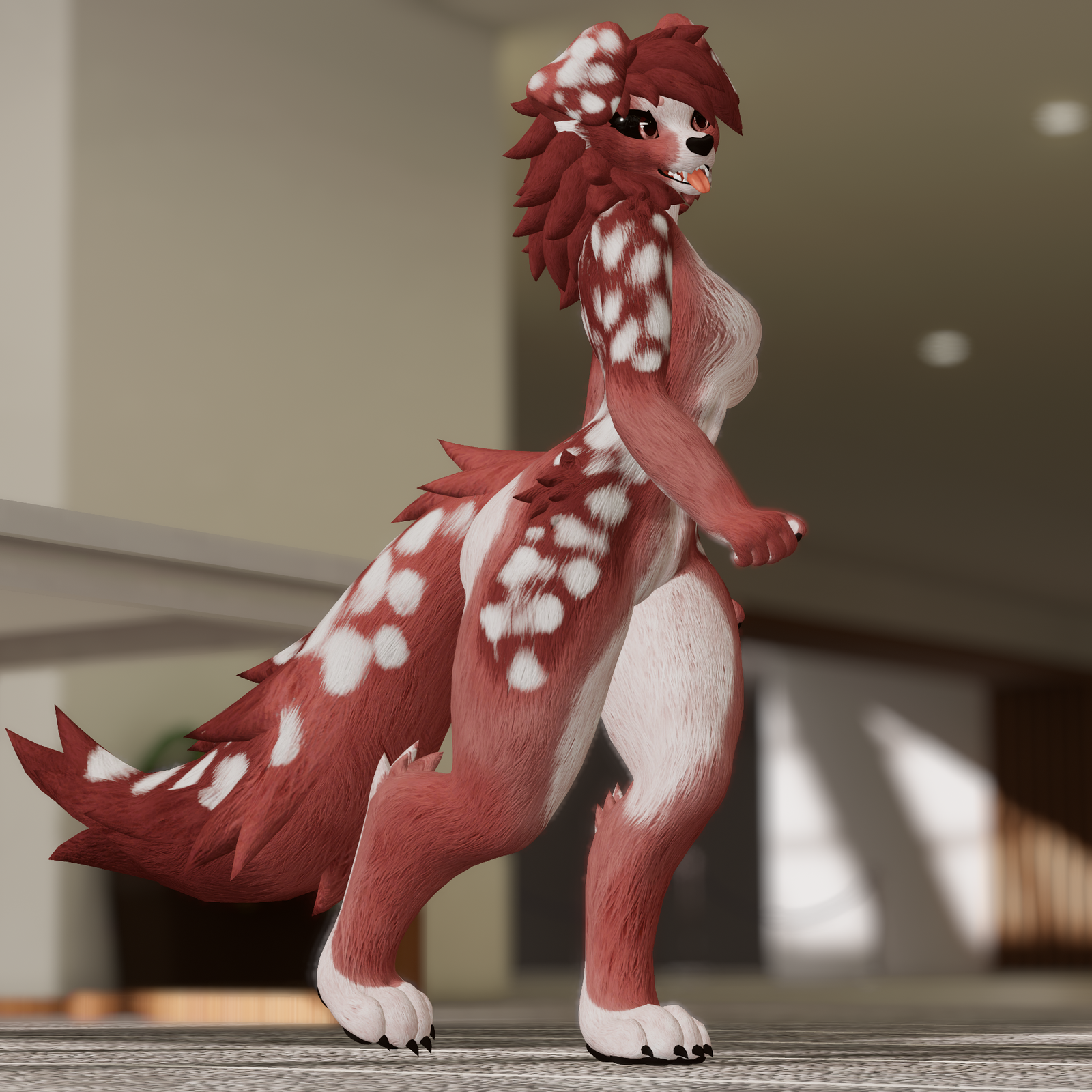 Maya - Suna by Heavenly