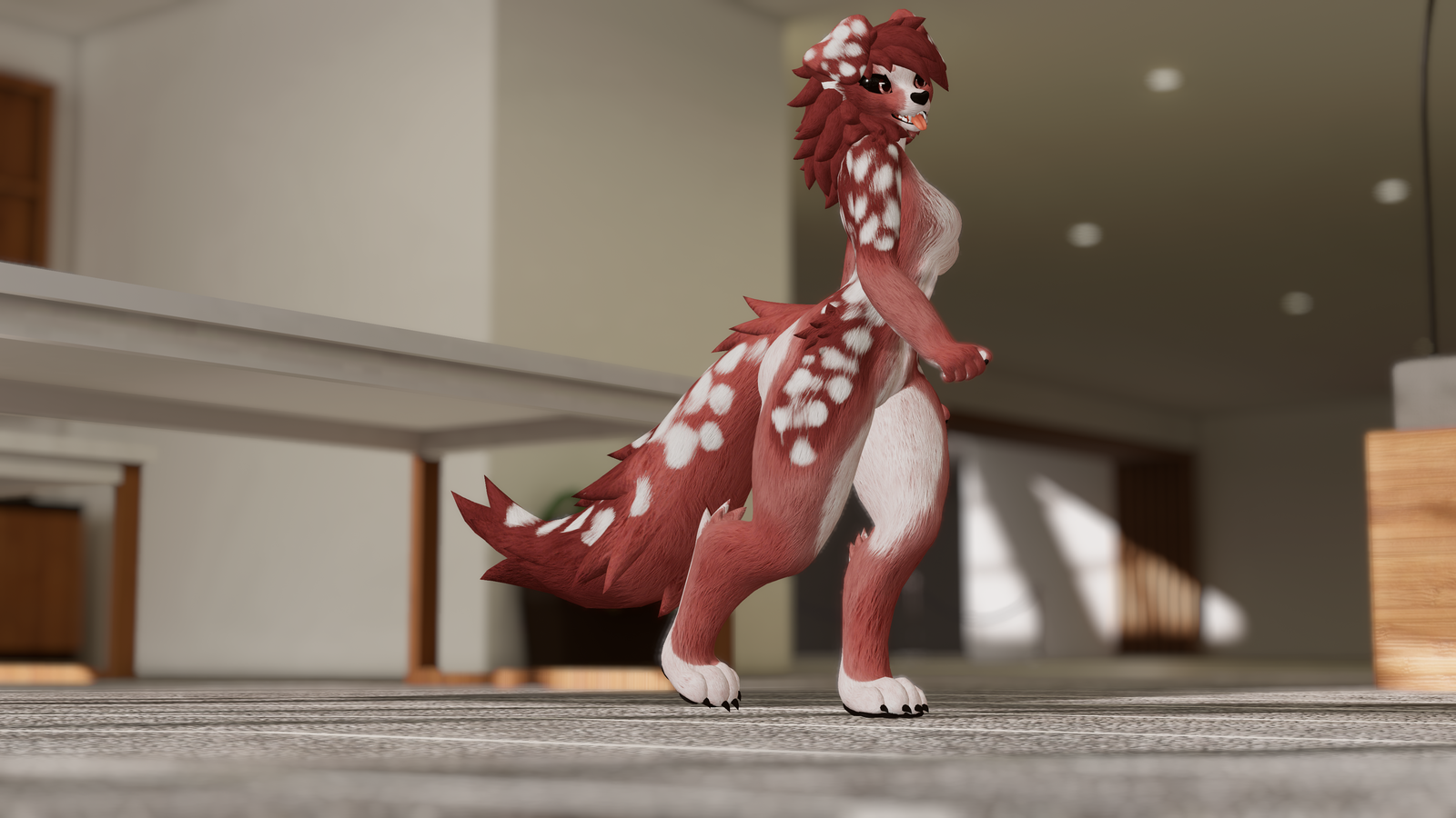 Maya - Suna by Heavenly