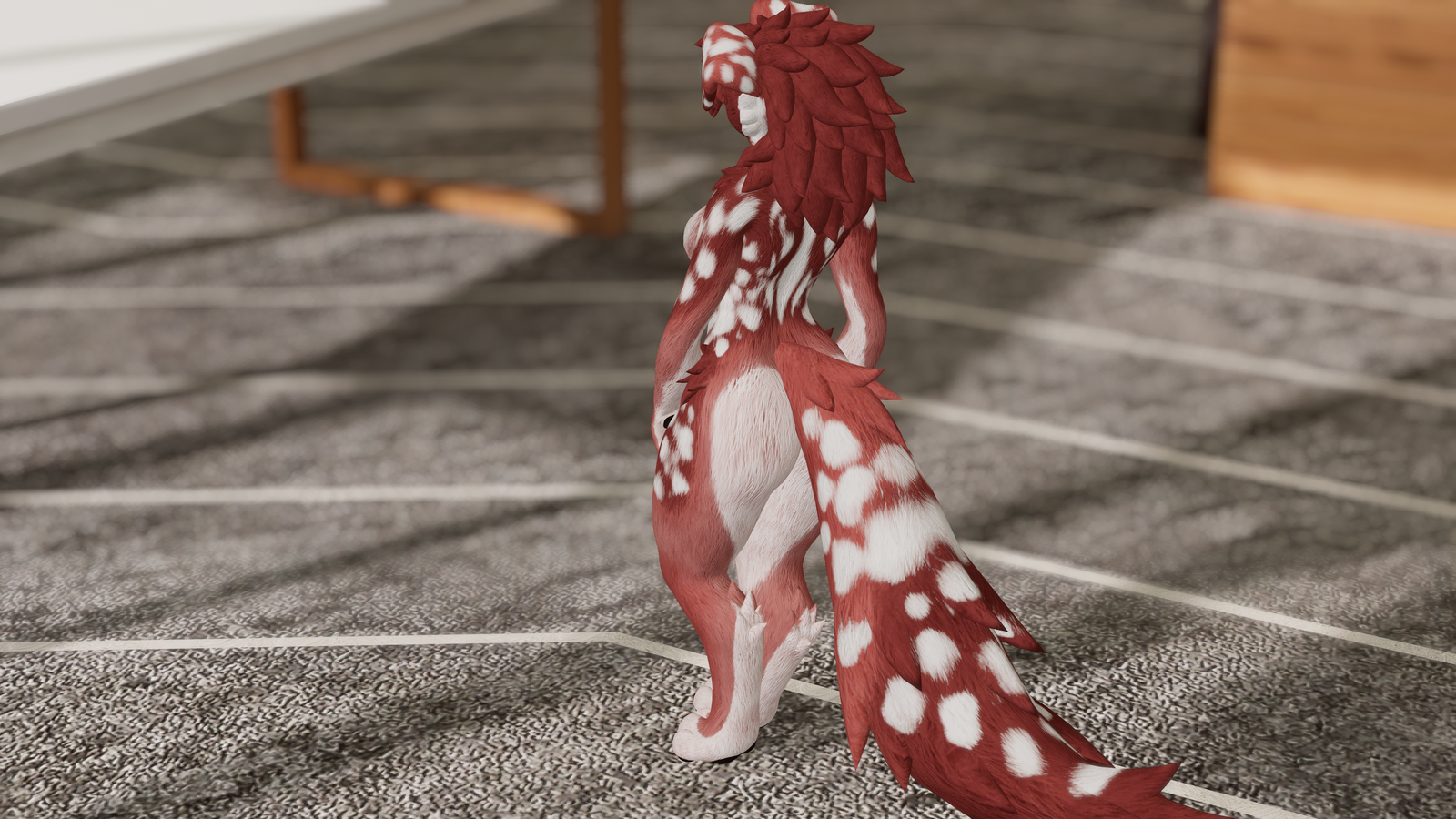 Maya - Suna by Heavenly