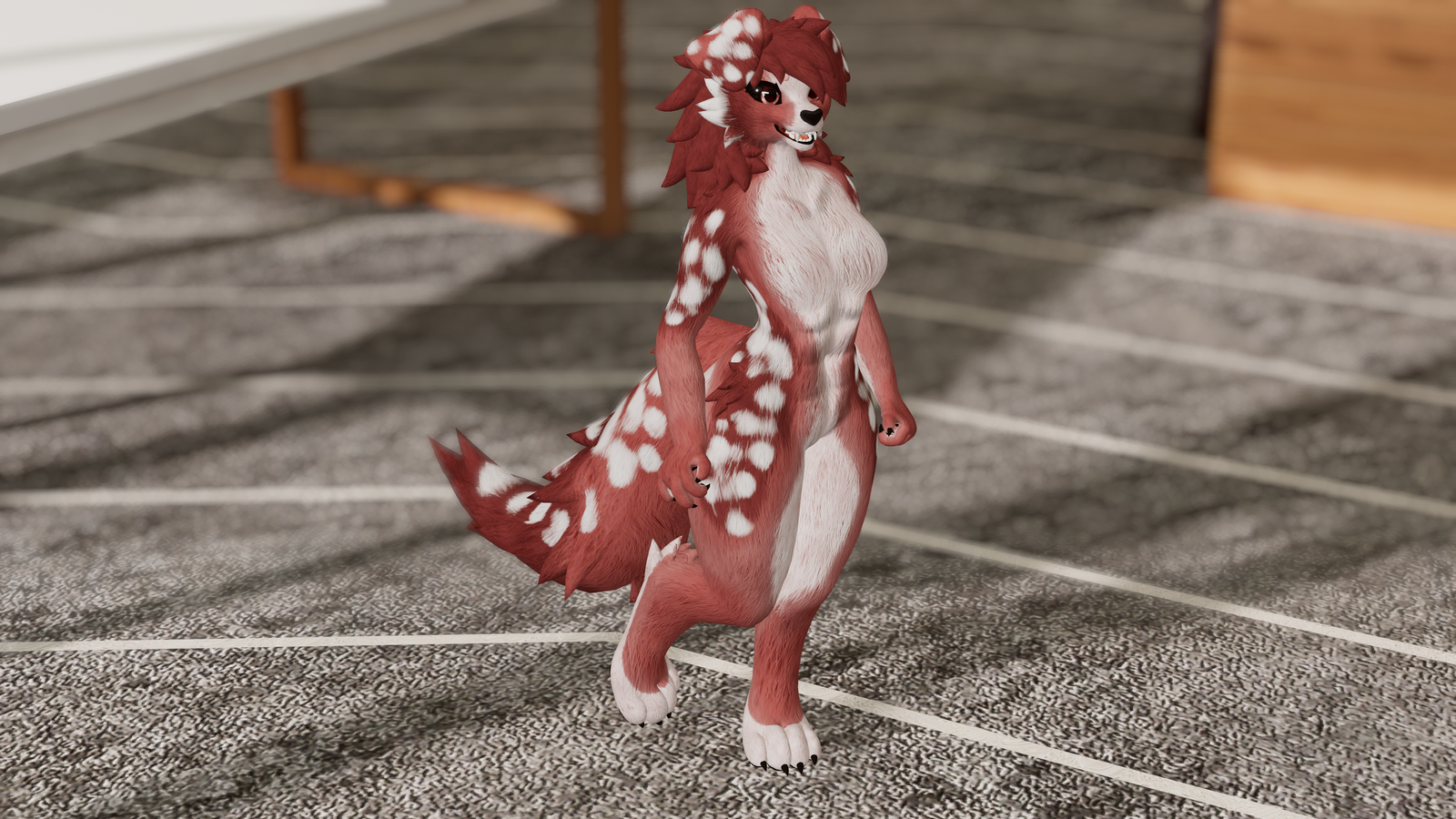 Maya - Suna by Heavenly