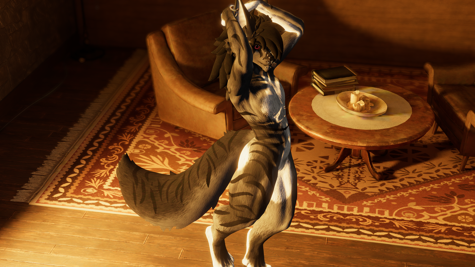 Salem - Maliwan / Malibu