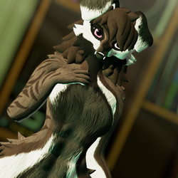 Adalinda - Suna by Heavenly