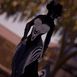 Celestria - Origin 2.1