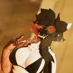 Apalala - Origin 2.1