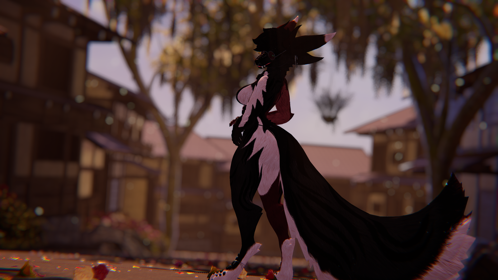 Apalala - Origin 2.1