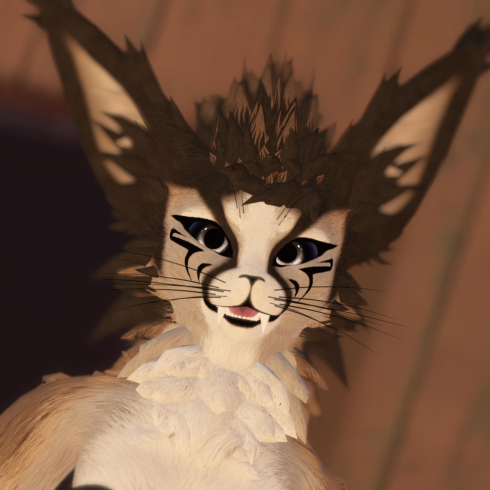 Crystal - Rexouium 1.7 Texture