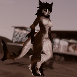 Crystalss - Maliwan / Malibu